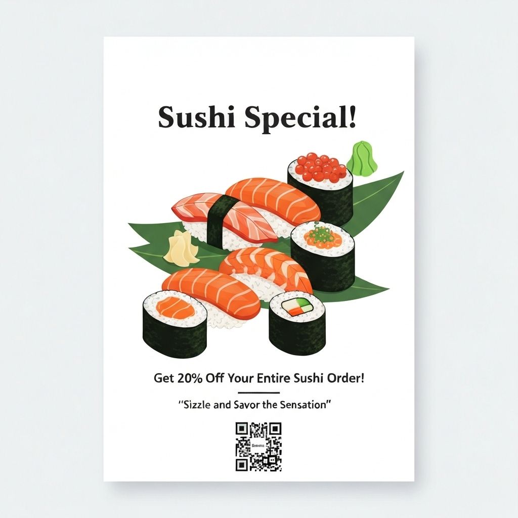 Préparation Artisanale